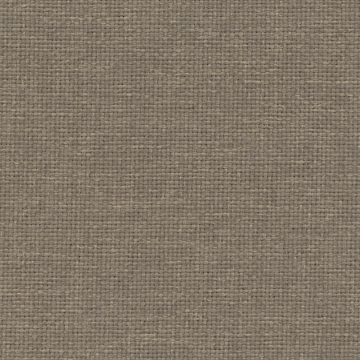 Cobana Lounge Chair Taupe von SACKit – Produktbild 7