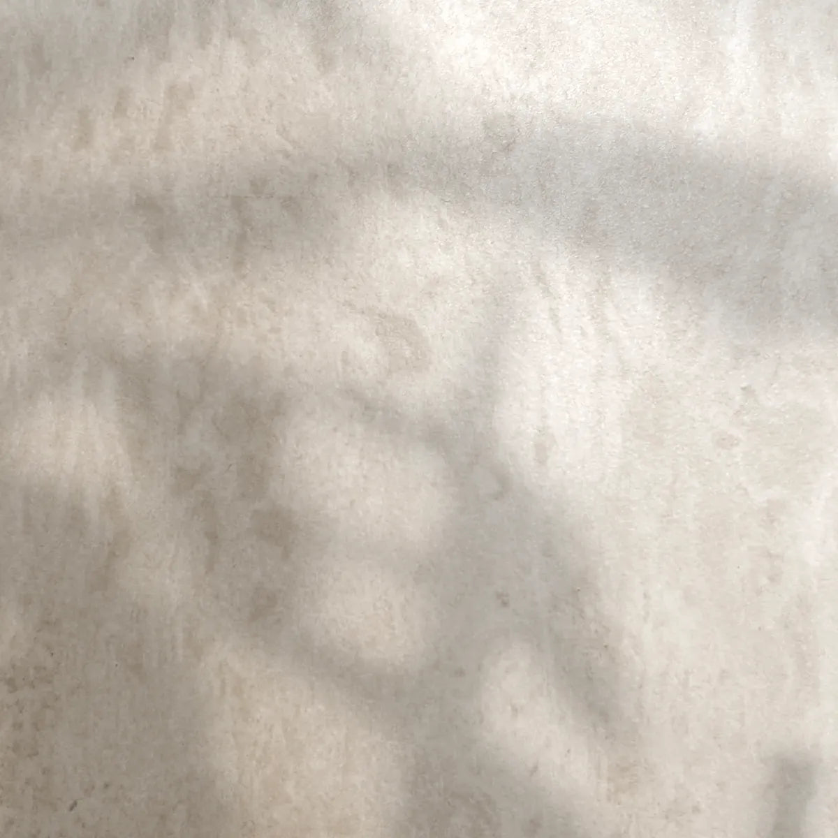 Kirra Dining Table Ceramic Taupe von SACKit – Produktbild 6