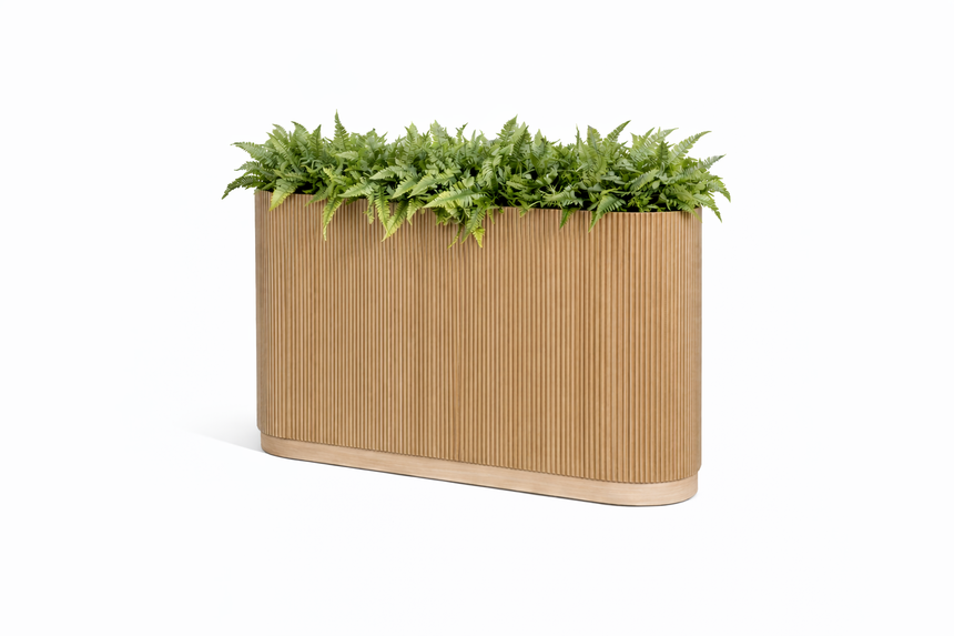 SAKURA Blumentopf - ZEN ZONE Furniture