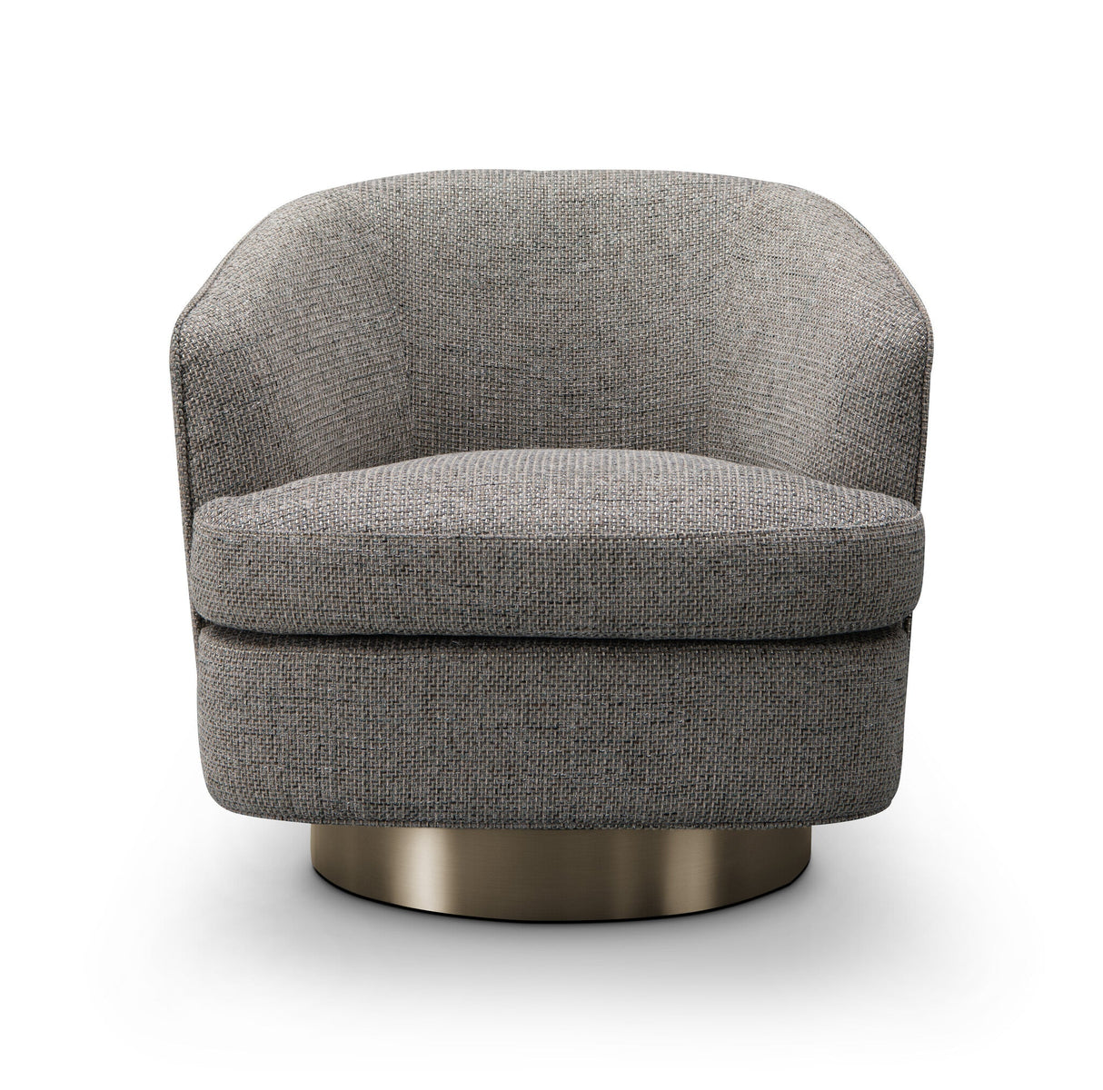 BORELLI Armlehnstuhl - ZEN ZONE Furniture