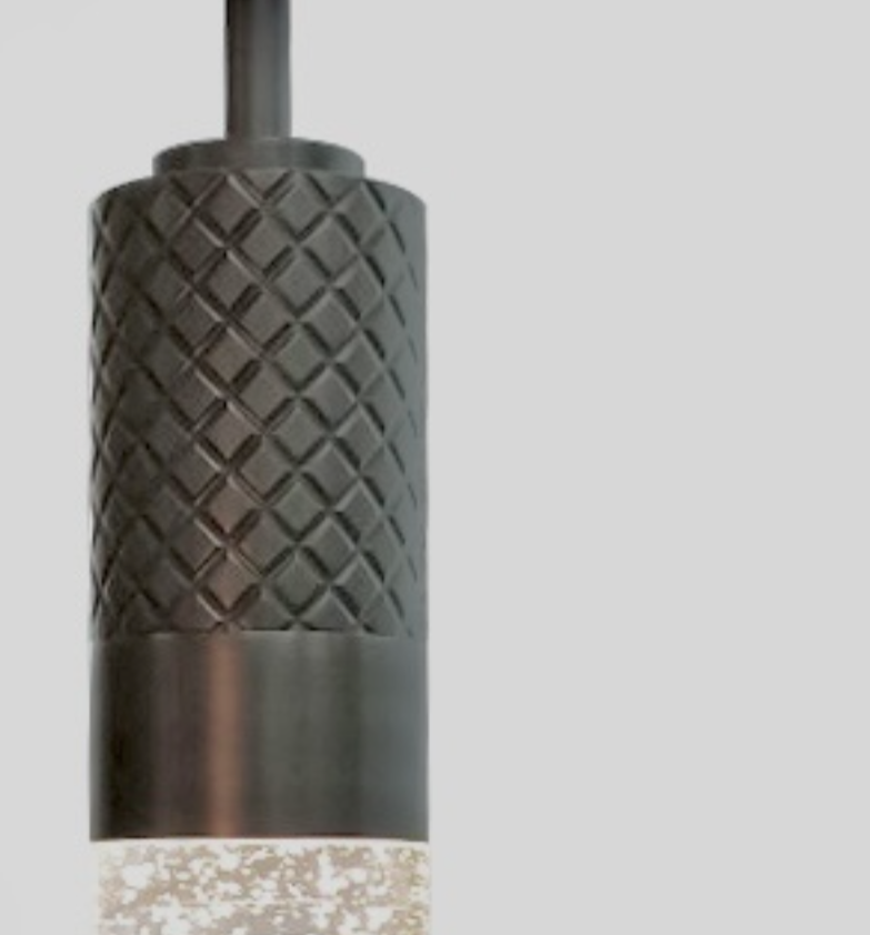PARCO Pendelleuchte - ZEN ZONE Furniture
