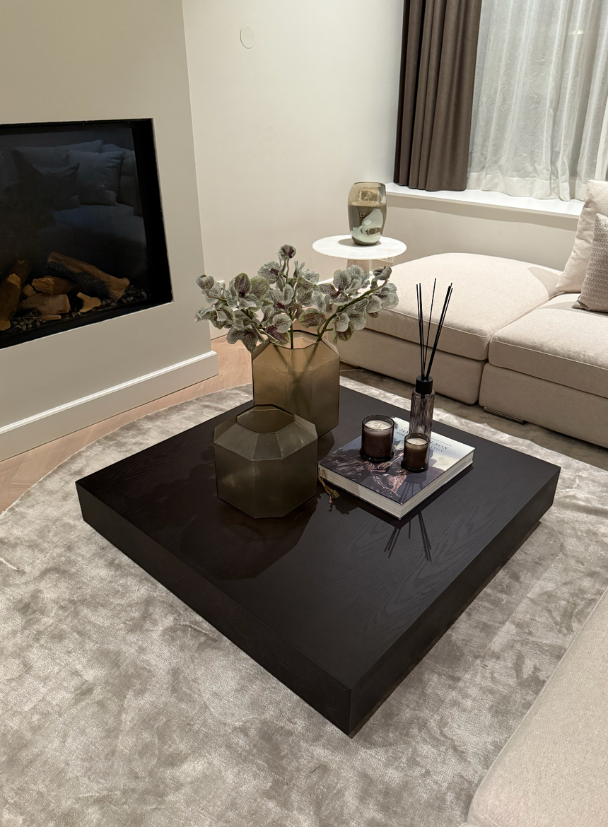 MASSIMO Couchtisch - ZEN ZONE Furniture