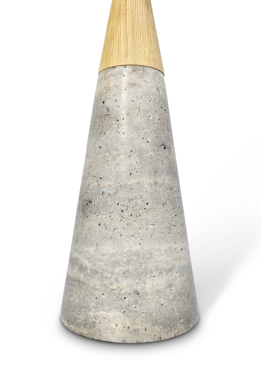 Mizu Beistelltisch - ZEN ZONE Furniture