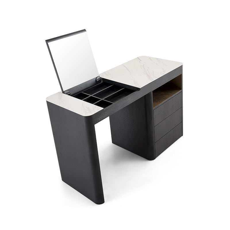 MADISON Schminktisch - ZEN ZONE Furniture