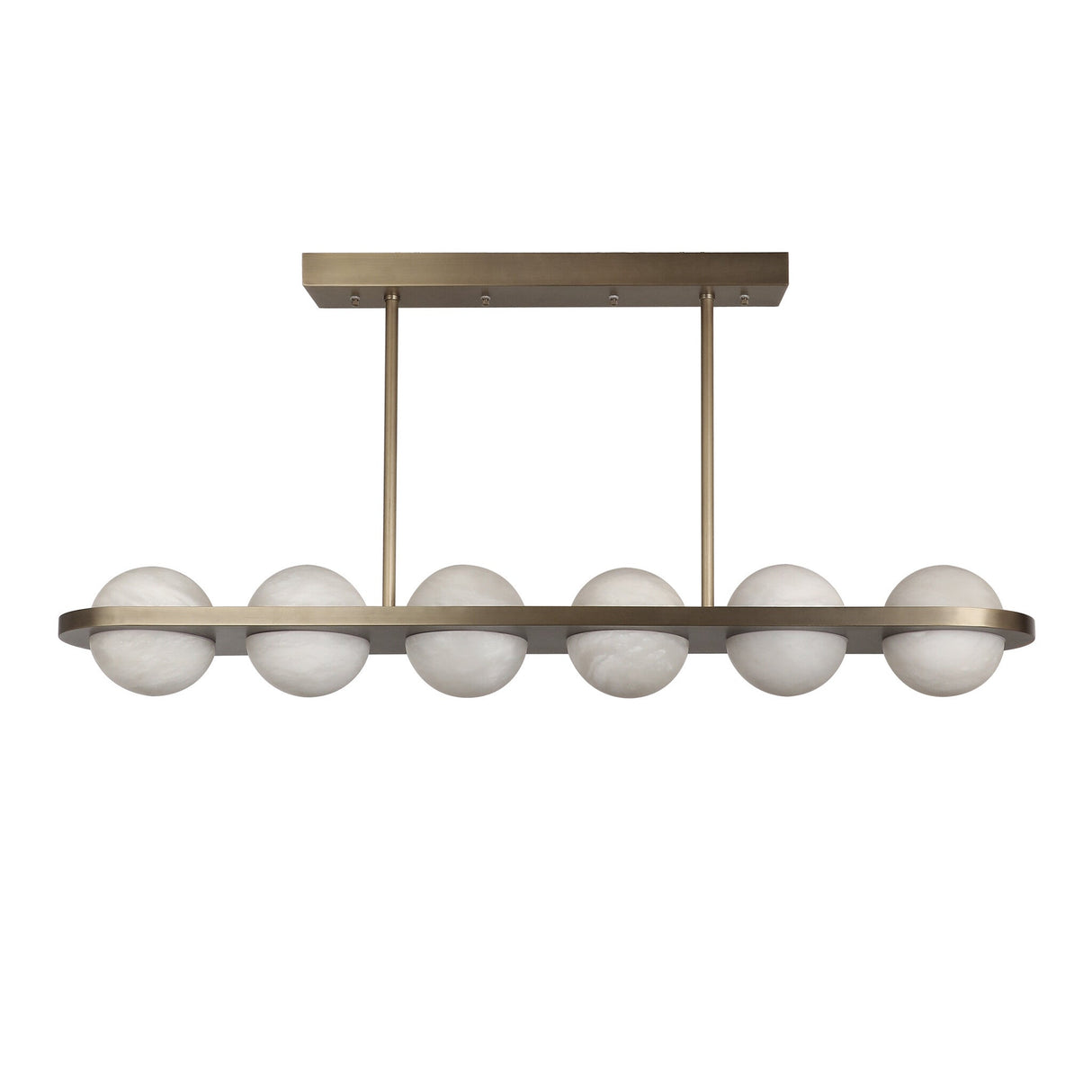 SERENO Kronleuchter - ZEN ZONE Furniture