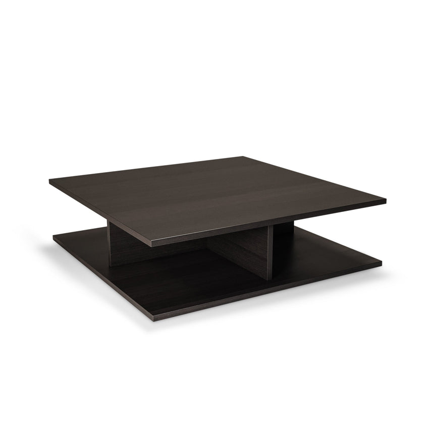 VENETO Couchtisch - ZEN ZONE Furniture