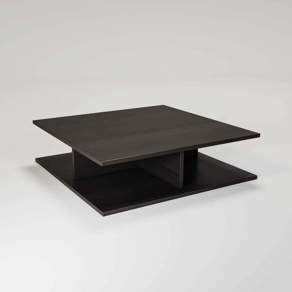 VENETO Couchtisch - ZEN ZONE Furniture