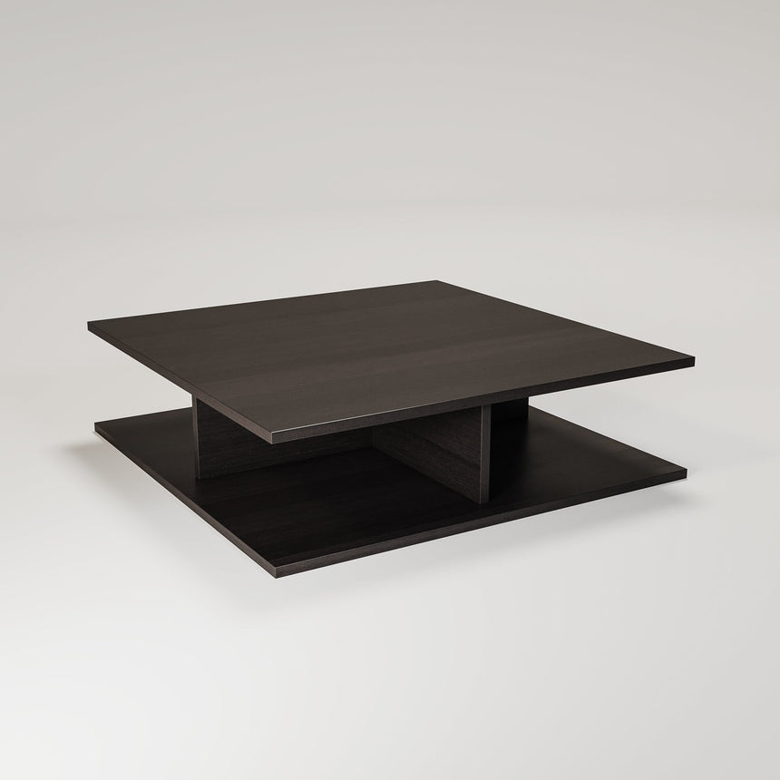 VENETO Couchtisch - ZEN ZONE Furniture
