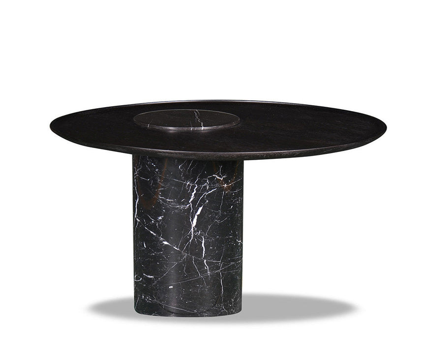 SOFIA Couchtisch - ZEN ZONE Furniture
