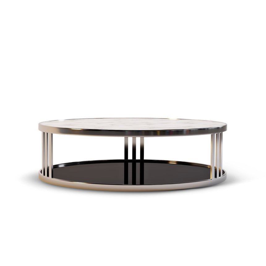 FABRIO Couchtisch - ZEN ZONE Furniture