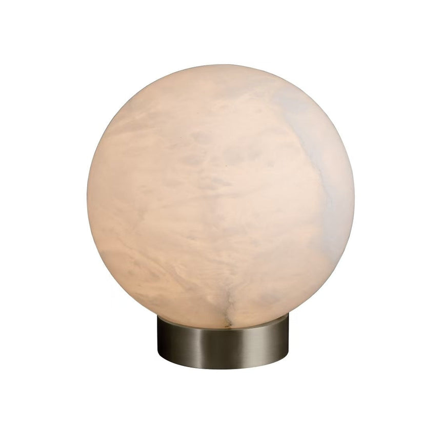 TREVI Tischleuchte - ZEN ZONE Furniture