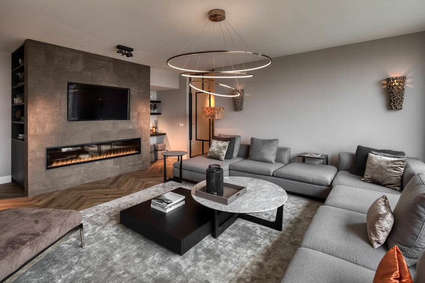 BRIO Couchtisch - ZEN ZONE Furniture