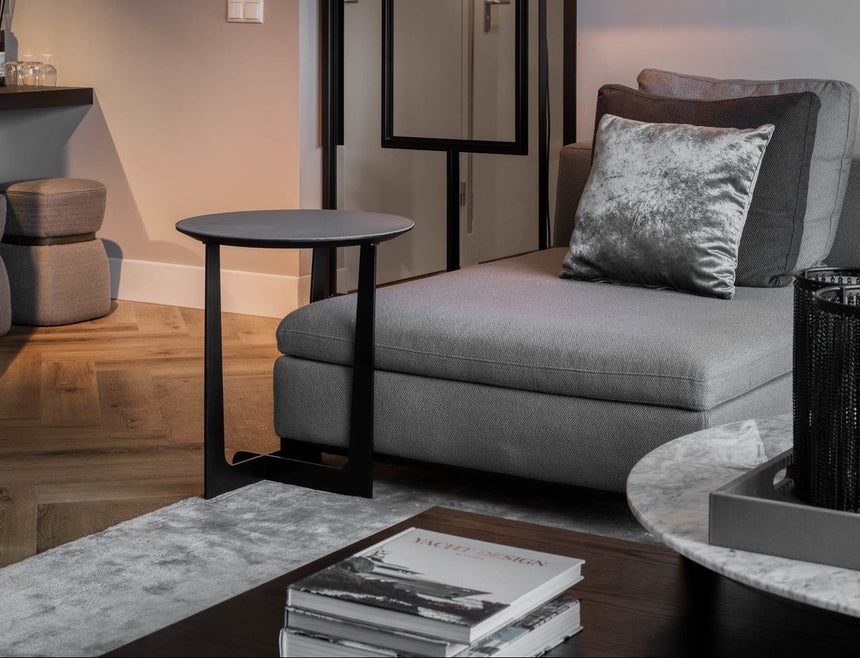ROSA Beistelltisch - ZEN ZONE Furniture