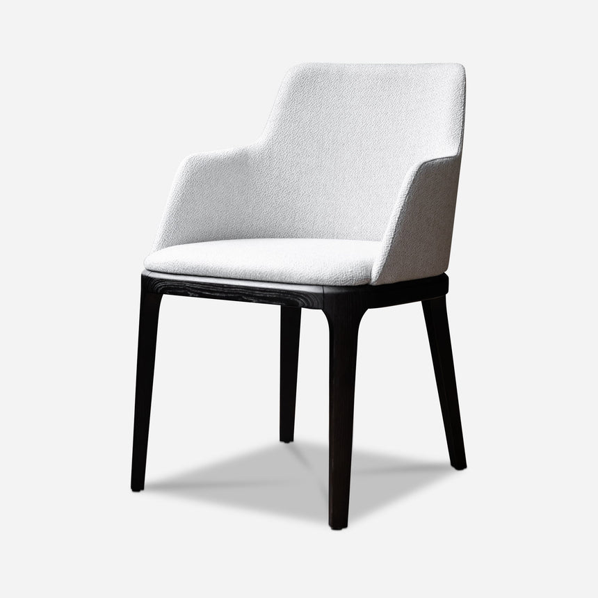 FEBE Esszimmerstuhl - ZEN ZONE Furniture