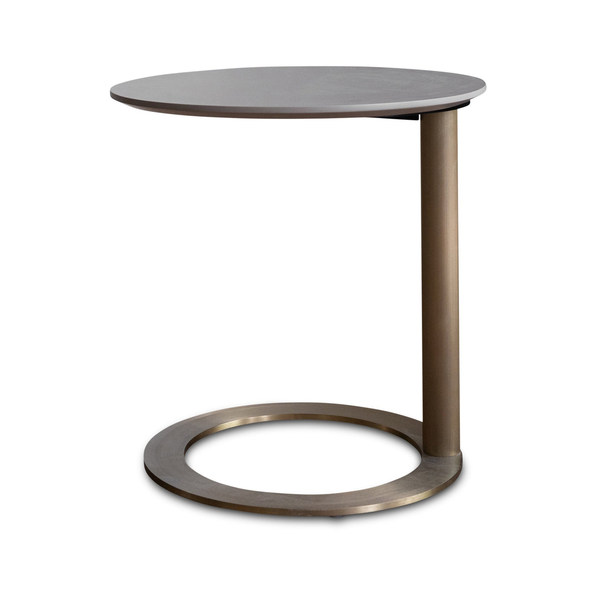 CHESSY Beistelltisch - ZEN ZONE Furniture