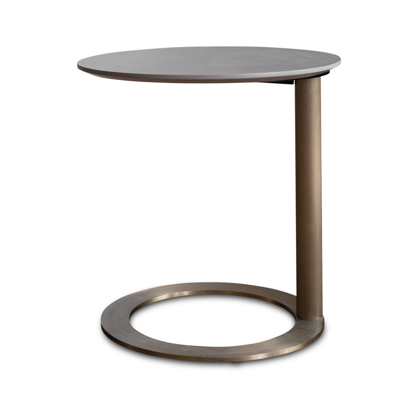 CHESSY Beistelltisch - ZEN ZONE Furniture