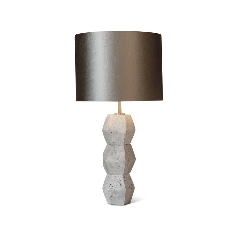 ROCCO Tischleuchte - ZEN ZONE Furniture