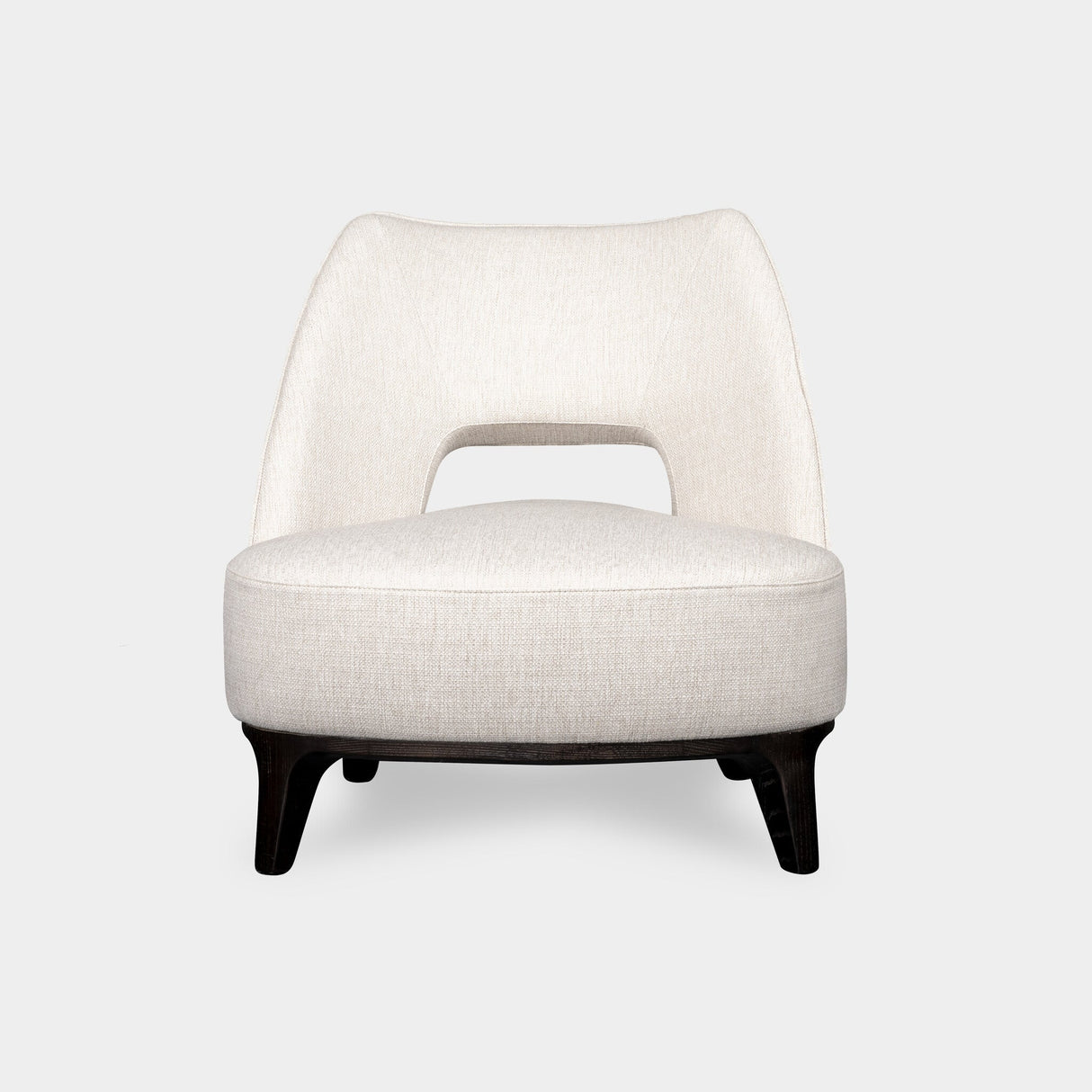 MARINO Loungesessel - ZEN ZONE Furniture