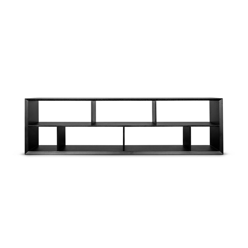 ITALIA Sideboard - ZEN ZONE Furniture