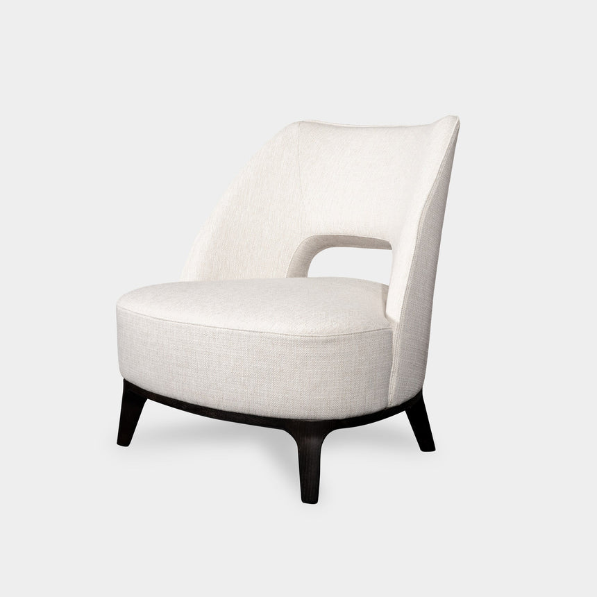 MARINO Loungesessel - ZEN ZONE Furniture