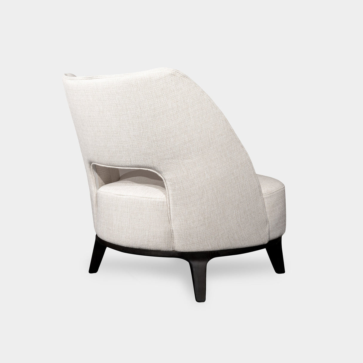MARINO Loungesessel - ZEN ZONE Furniture