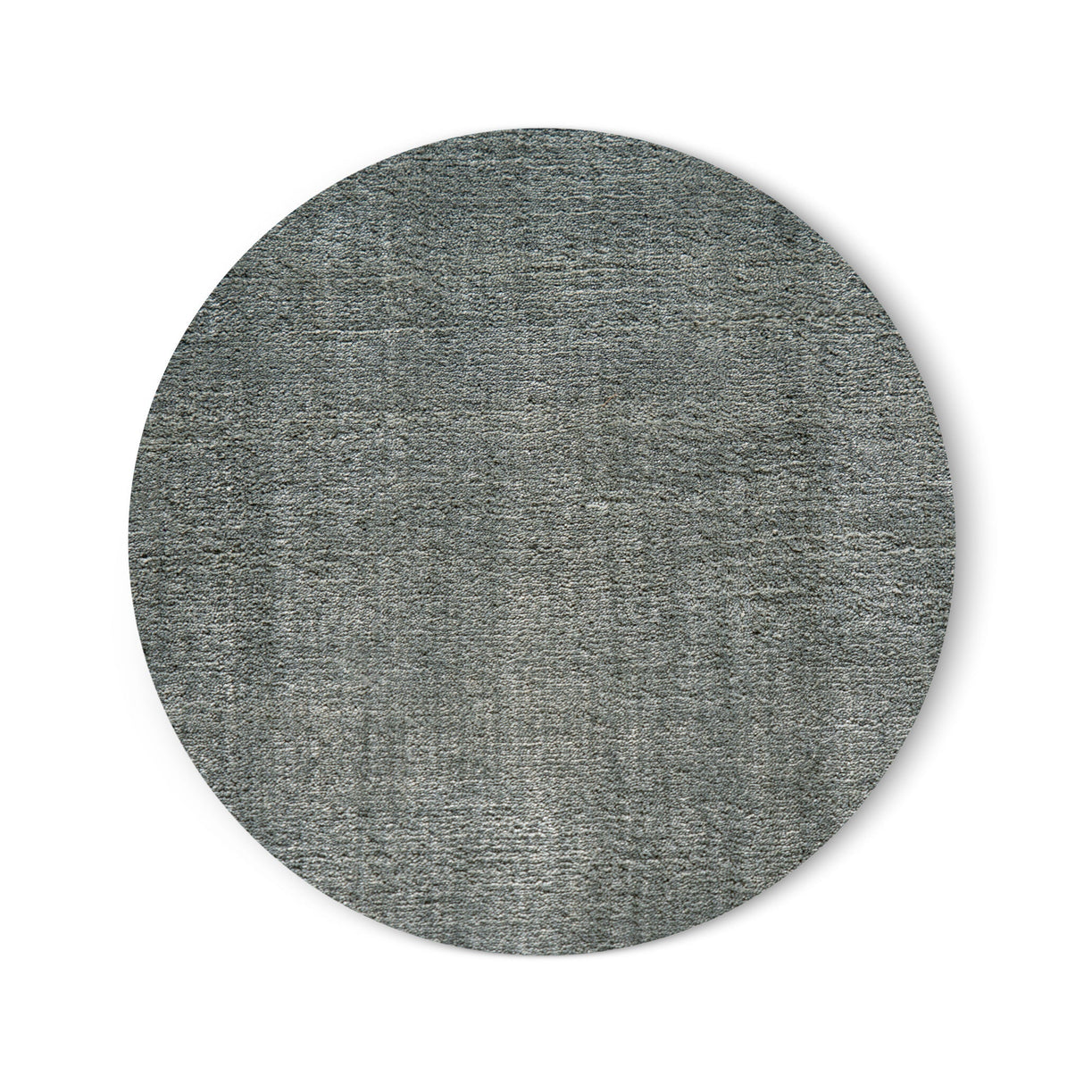 CHIANTI Teppich Rund - ZEN ZONE Furniture