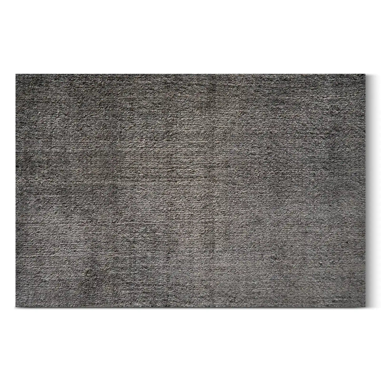 CHIANTI Teppich - ZEN ZONE Furniture