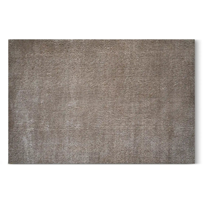 CHIANTI Teppich - ZEN ZONE Furniture