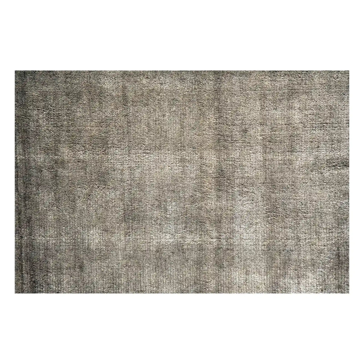 CHIANTI Teppich - ZEN ZONE Furniture