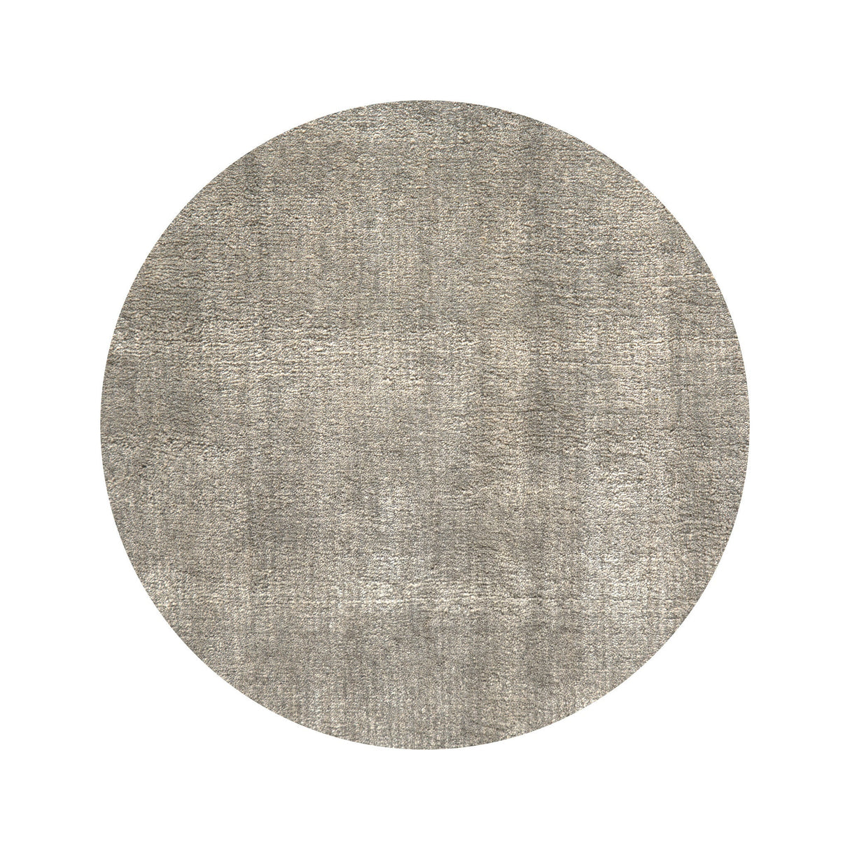 CHIANTI Teppich Rund - ZEN ZONE Furniture