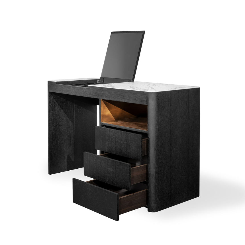 MADISON Schminktisch - ZEN ZONE Furniture