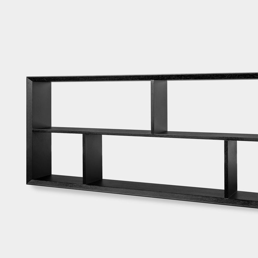 ITALIA Sideboard - ZEN ZONE Furniture