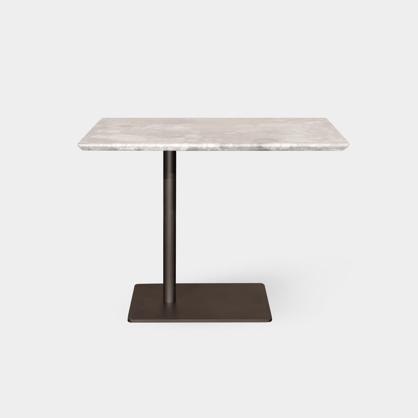 TURIN Sofatisch - ZEN ZONE Furniture