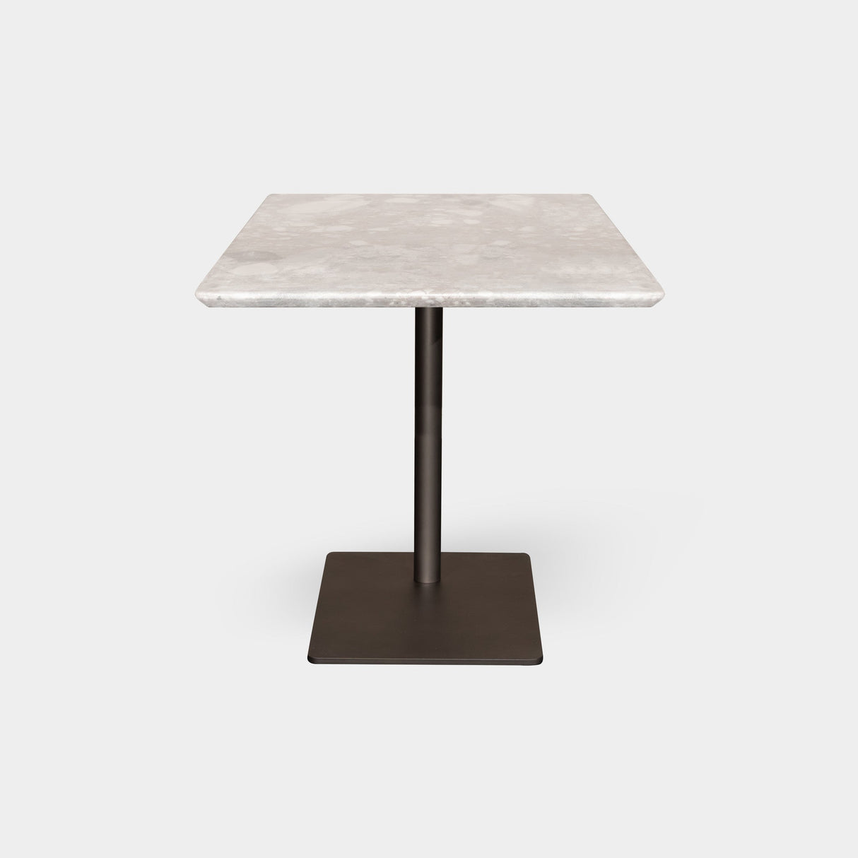 TURIN Sofatisch - ZEN ZONE Furniture