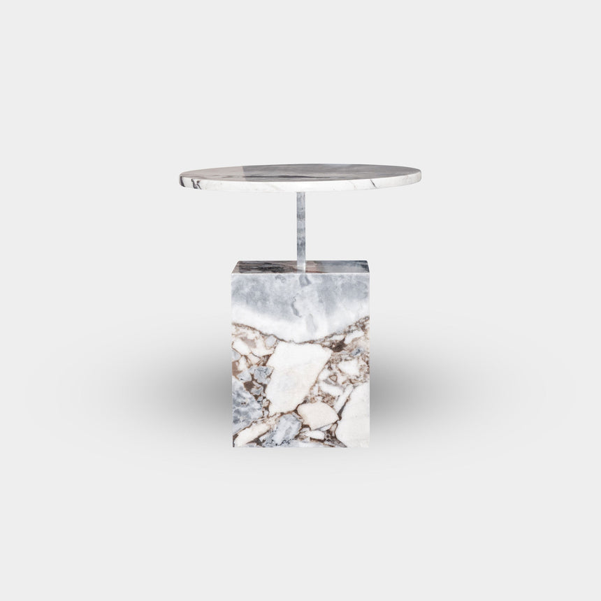 PERUGIA Beistelltisch - ZEN ZONE Furniture