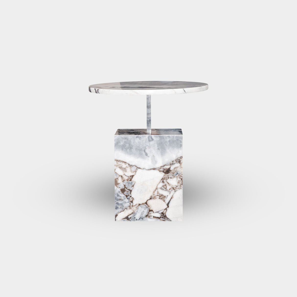 PERUGIA Beistelltisch - ZEN ZONE Furniture