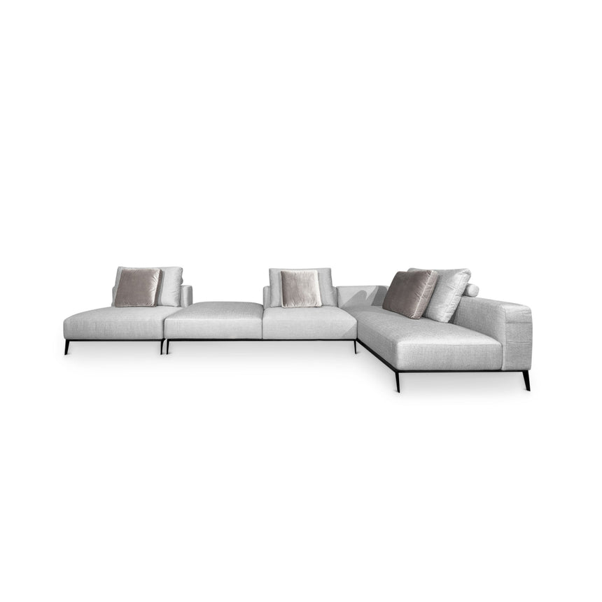 VERONA Sofa - ZEN ZONE Furniture