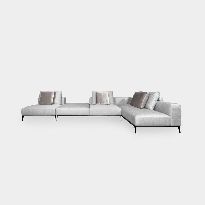 VERONA Sofa - ZEN ZONE Furniture