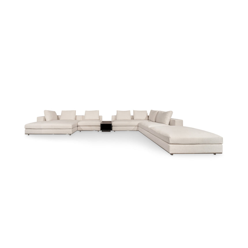 MASSIMO Sofa - ZEN ZONE Furniture