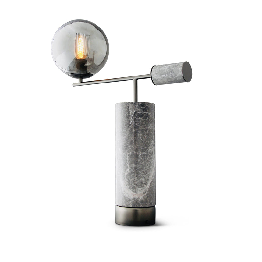 GIORGIA Tischleuchte - ZEN ZONE Furniture