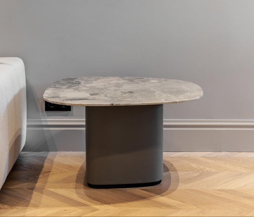 STEFANO Beistelltisch - ZEN ZONE Furniture