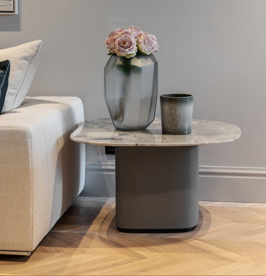 STEFANO Beistelltisch - ZEN ZONE Furniture