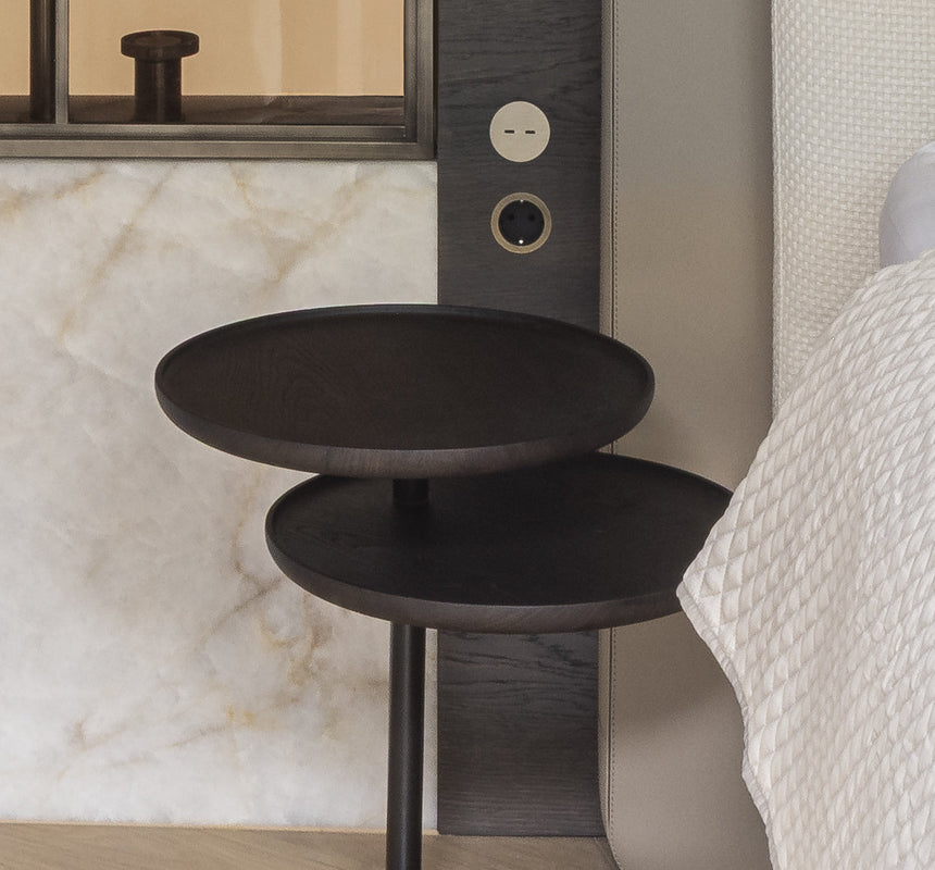 CHLOE Beistelltisch - ZEN ZONE Furniture
