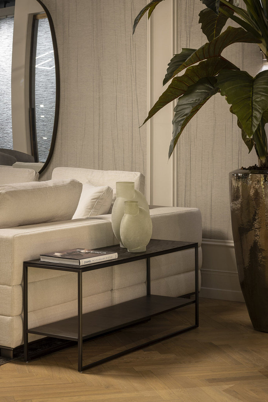 GIULIA Konsolentisch - ZEN ZONE Furniture