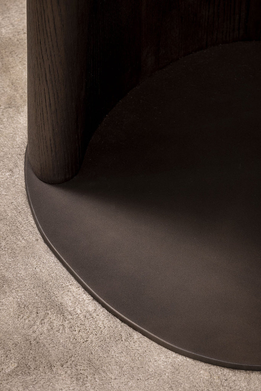 ESMEE U-Tisch - ZEN ZONE Furniture
