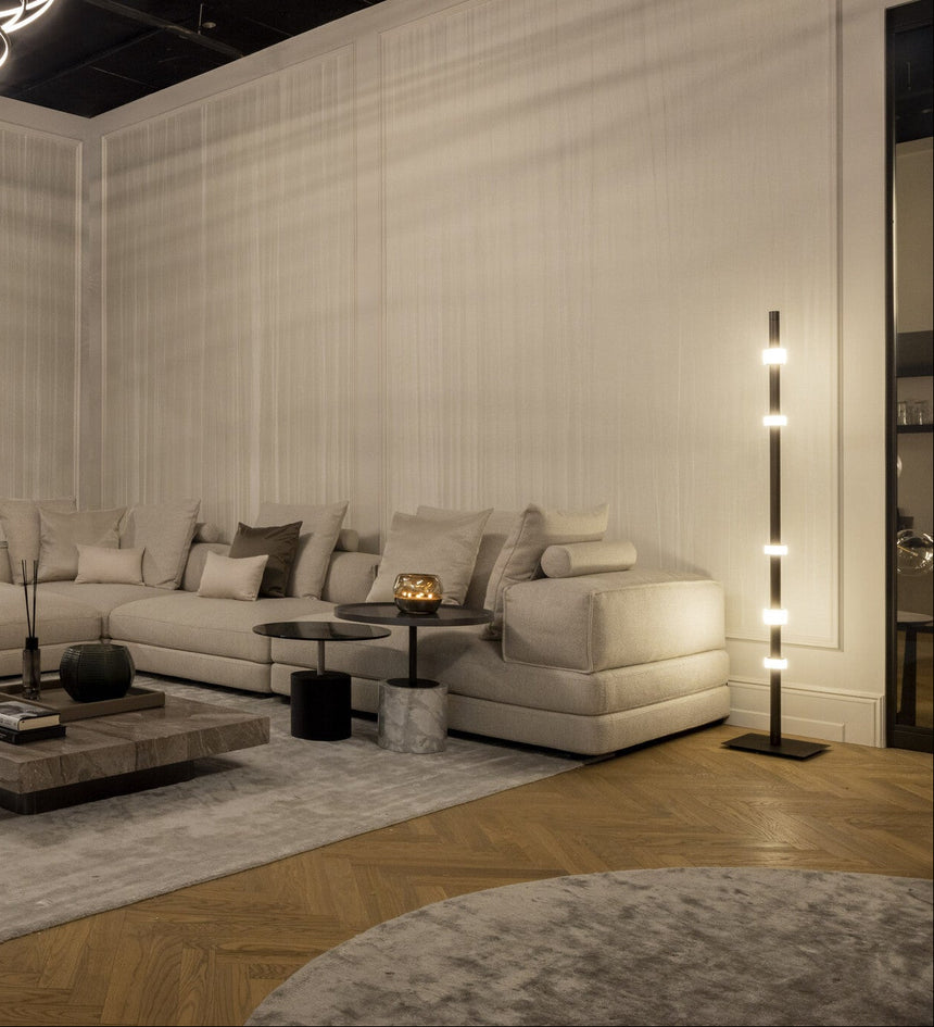 GIO Stehleuchte - ZEN ZONE Furniture