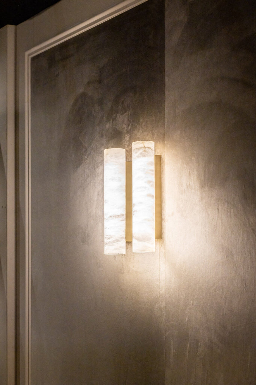 OSCAR Wandleuchte - ZEN ZONE Furniture
