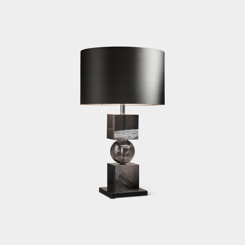 LONDON Tischleuchte - ZEN ZONE Furniture