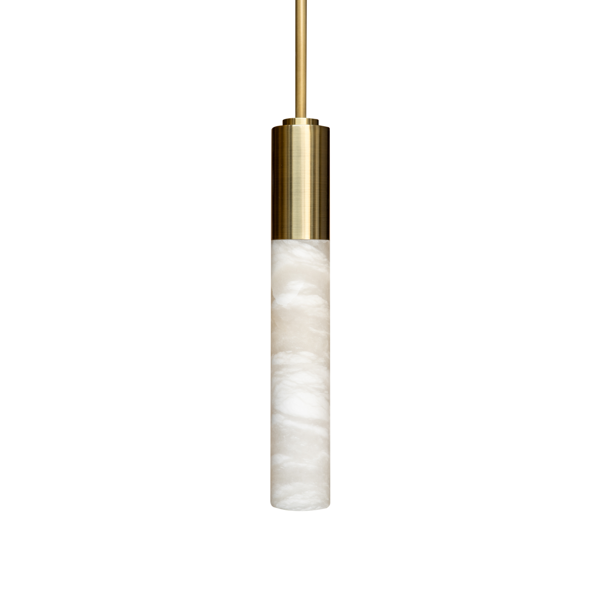 GEROME Pendelleuchte - ZEN ZONE Furniture