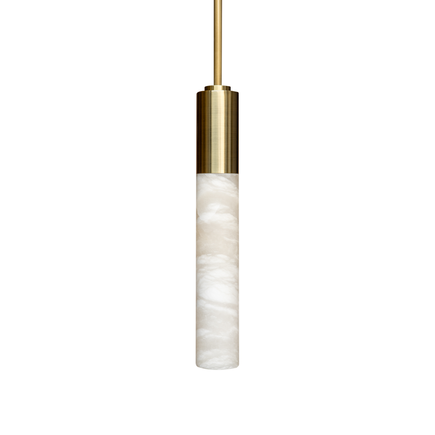 GEROME Pendelleuchte - ZEN ZONE Furniture